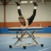Scissor