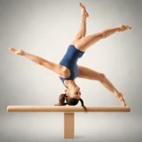 Splits