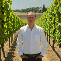 Stéphane Derenoncourt