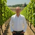 Stéphane Derenoncourt