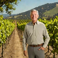 Steve Kistler