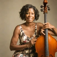 Sharon Robinson
