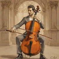 Santiago Cañón-Valencia