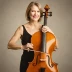 Shirley Trepel
