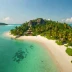 Snake Island (Vigan Island)