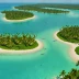 Sugba Lagoon Sandbar