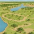 Somali Steppe (Ogaden)