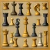 Shako Chess