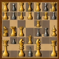 Screen Chess