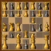 Screen Chess