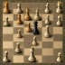 Synchronous Chess