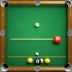 Straight pool