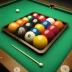 Speed pool