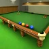 Snooker Plus