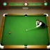 Snooker Shoot Out