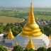Soon U Ponya Shin Pagoda