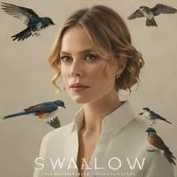 Swallow