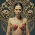Suitable Flesh