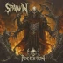 Spawn of Possession - Incurso