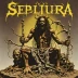 Sepultura - Arise