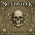 Soilwork - Steelbath Suicide