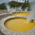 Sulfur Springs fumaroles (St. Lucia)