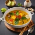 Sayur Lodeh