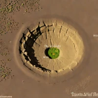 Santa Fe