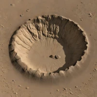 Sierra Madera