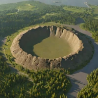 Söderfjärden