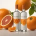 Solerno Blood Orange