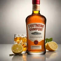 Southern Comfort Original