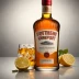 Southern Comfort Original