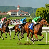 Swiss Derby