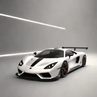 Speed Dreams