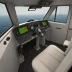 Ship Simulator Extremes