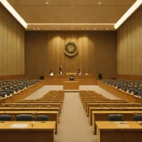 Supreme Court of Japan