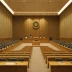 Supreme Court of Japan