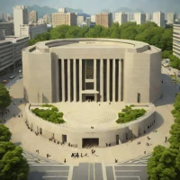 Seoul Central District Court