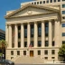 Spring Street Courthouse
