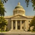 Sacramento County Courthouse