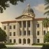 San Bernardino County Courthouse