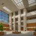 Snohomish County Courthouse