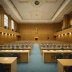 Stockholm District Court