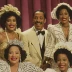 Sophisticated Ladies (1981)
