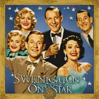 Swinging on a Star (1995)