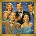 Swinging on a Star (1995)