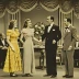 Set to Music (1939)