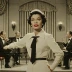 Sigh No More (1945)