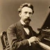 Scriabin: Prelude in A minor, Op. 11 No. 2